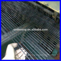 Security Fence For Prison ( Big Factory & Exporter )